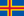 ala.svg