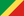 Congo-Brazzaville