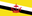 Brunei