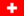 Svizzera