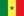 Senegal