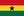 Ghana