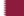 Qatar