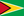 le Guyana