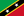 St. Kitts og Nevis