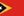 Timor-Leste