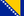 Bosnia ed Erzegovina