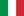 Italien