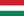 Hungary