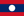 Laos