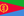 Eritrea