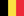 Belgio