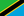 Tanzanie