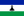 Lesotho