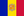 Andorra