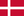 Denmark