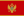 Montenegro