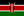 le Kenya