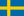 Schweden