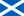 Escocia