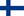 Finnland