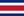 le Costa Rica