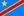 the Democratic Republic of the Congo