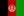 Afghanistan