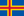 Islas Åland