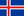 Ísland