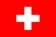 Switzerland