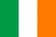 Ireland