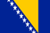 Bosnia & Herzegovina