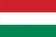 Hungary