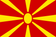 North Macedonia