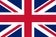 the United Kingdom