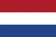 the Netherlands