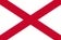 Northern Ireland