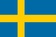Sweden