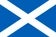 Scotland