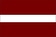 Latvia