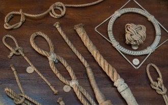 Stavanger Maritime Museum