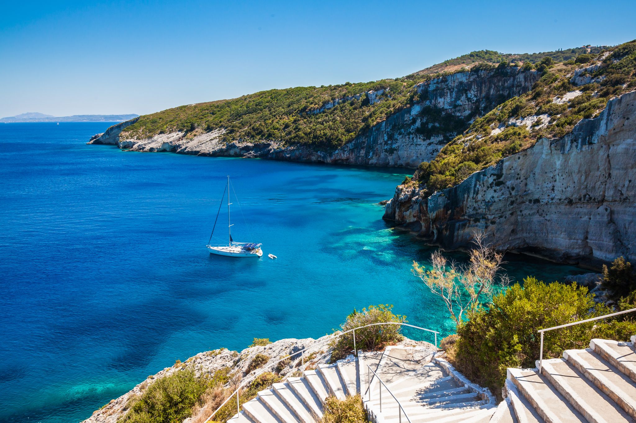 Agios Nikolaos convertible rental