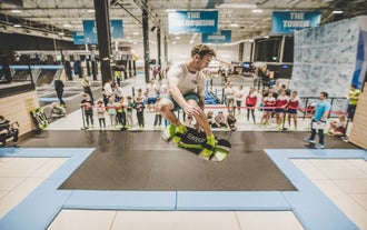 Gliwice - city in Poland