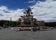 Orion fountain, IV Circoscrizione, Messina, Sicily, Italy