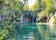 Plitvice Lakes National Park, Općina Plitvička Jezera, Lika-Senj County, Croatia