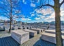 Memorial to the Murdered Jews of Europe travel guide