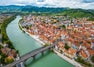 Maribor travel guide