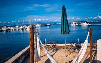 Aveiro - city in Portugal