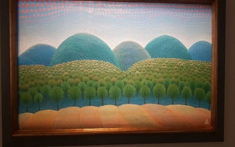 Croatian Museum of Naïve Art